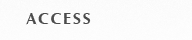ACCESS