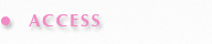 ACCESS