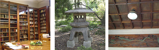 文化活動